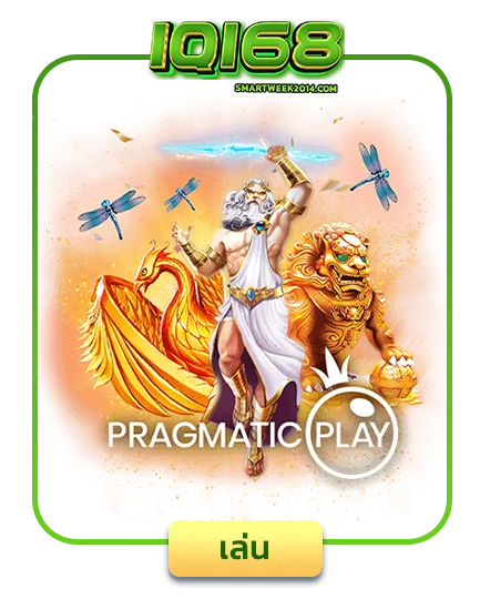 imgi_AllSLOT_1