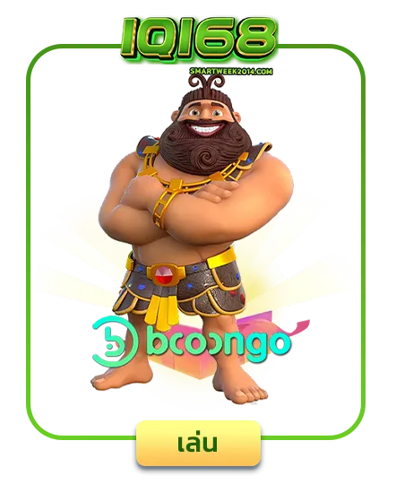 imgi_AllSLOT_7